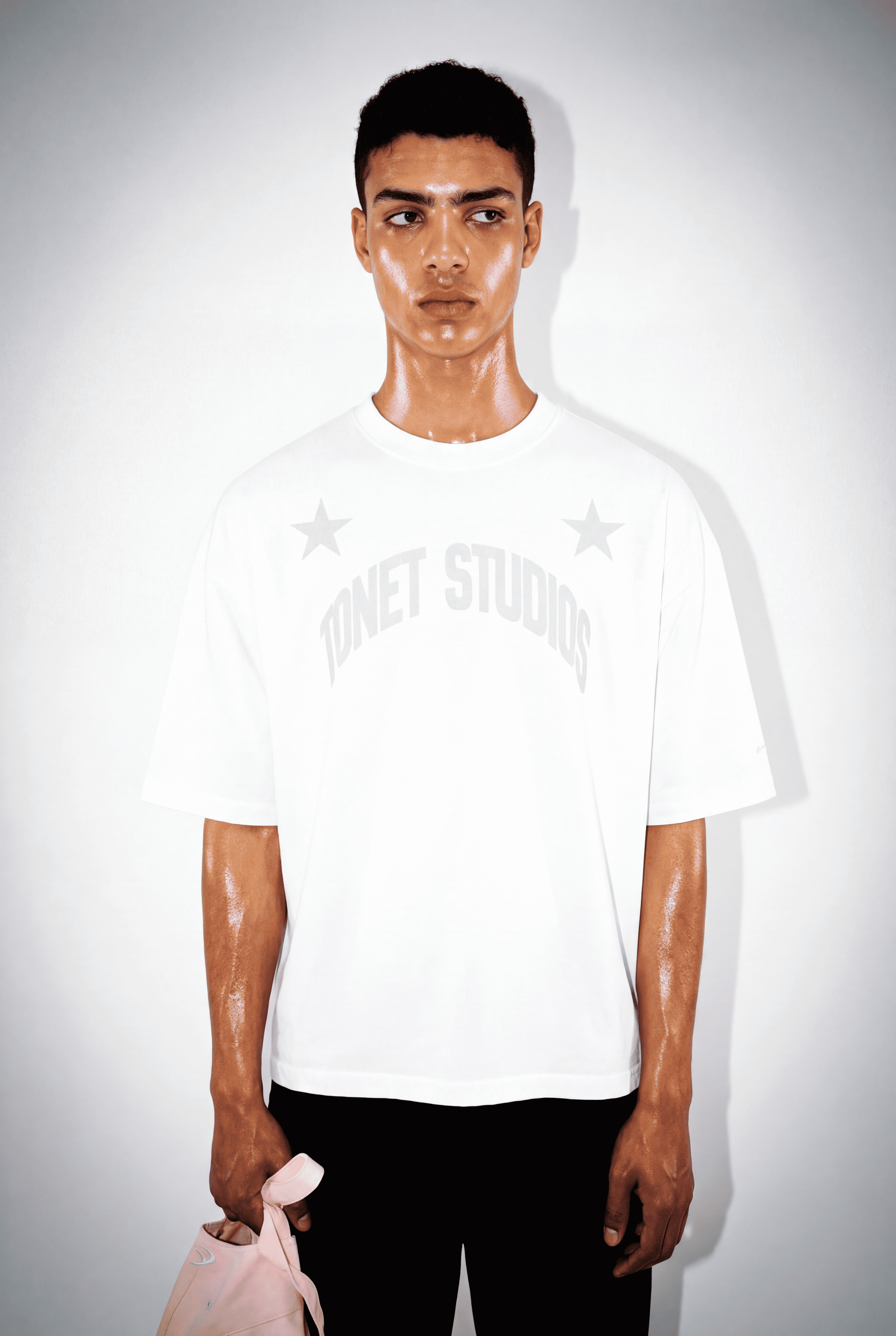 TONET Archival Imagery